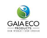 /public/logoimage/1560967716GAIA ECO PRODUCTS5.png